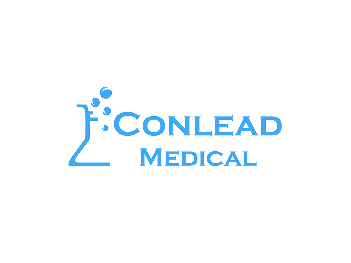 Diseño de Logo por shehanD para este proyecto | Diseño #6068168