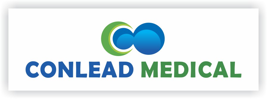 Diseño de Logo por amit.creative008 para este proyecto | Diseño #6074346