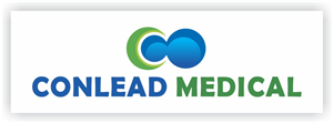 Logo Design by amit.creative008