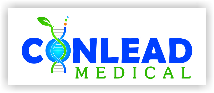 Diseño de Logo por amit.creative008 para este proyecto | Diseño #6074353