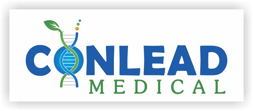 Logo Design by amit.creative008 for this project | Design #6089112