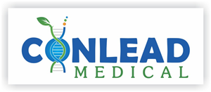Logo Design by amit.creative008 for this project | Design #6089112