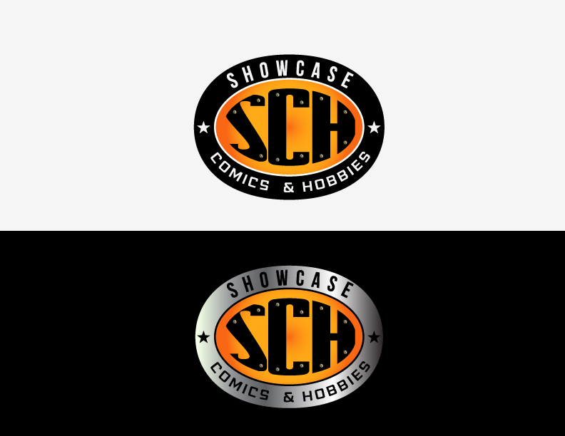 Logo Design by row3webs for this project | Design #6103914