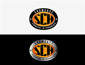 Logo Design by row3webs for this project | Design: #6103914