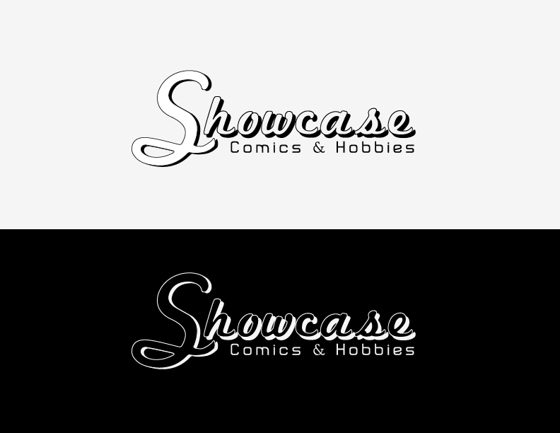 Logo Design by row3webs for this project | Design #6103935