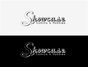 Logo Design by row3webs for this project | Design: #6103935