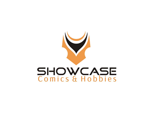 Logo Design by BRAVOart for this project | Design #6052821