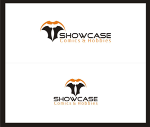 Logo Design by BRAVOart for this project | Design: #6052830