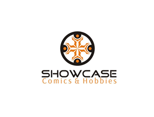 Logo Design by BRAVOart for this project | Design: #6052838