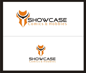 Logo Design by BRAVOart for this project | Design: #6052868
