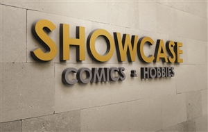 Logo Design by creativepriya for this project | Design: #6092712