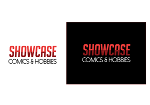 Logo Design by roopaljain for this project | Design: #6115063