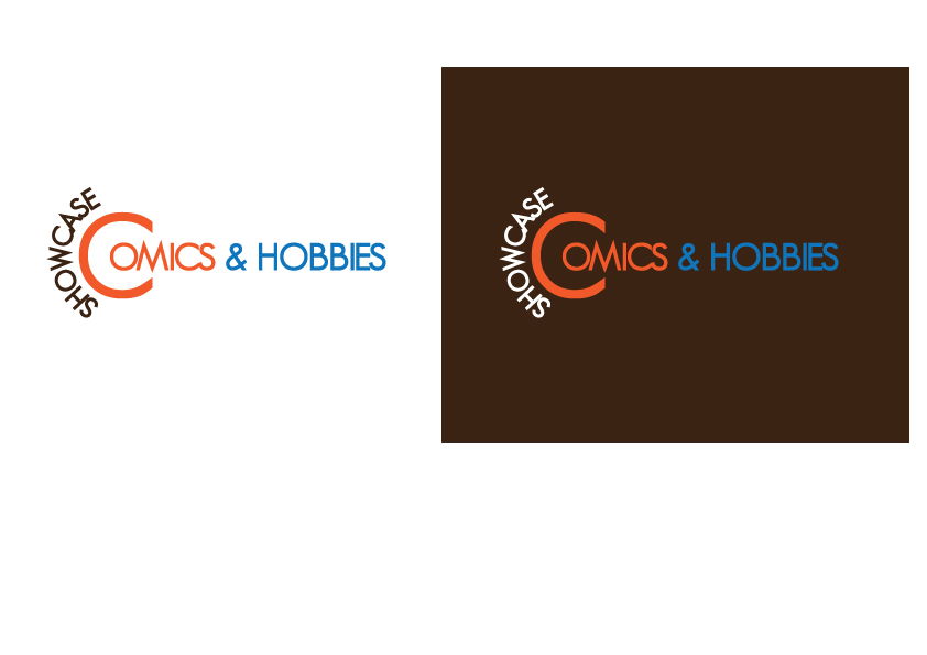 Diseño de Logo por roopaljain para este proyecto | Diseño #6115113