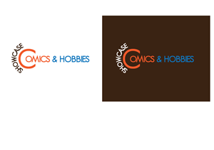 Logo Design by roopaljain for this project | Design: #6115113