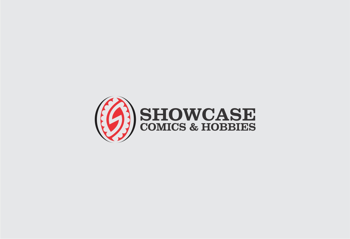 Diseño de Logo por Logocraft para este proyecto | Diseño #6014581