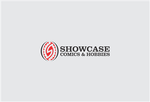 Logo Design by Logocraft for this project | Design: #6014581