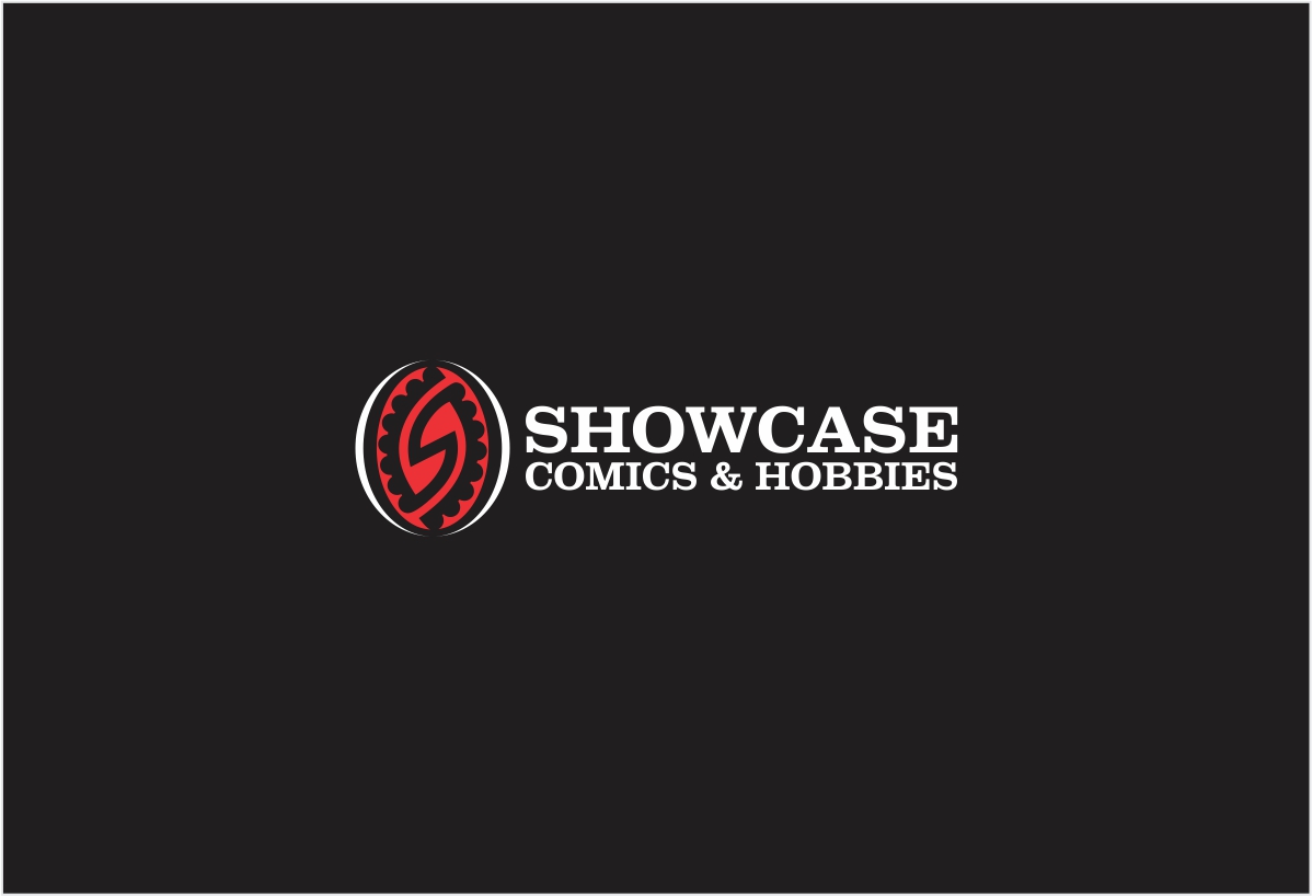 Logo Design by Logocraft for this project | Design #6014585