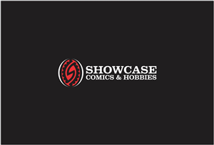Logo Design by Logocraft for this project | Design: #6014585