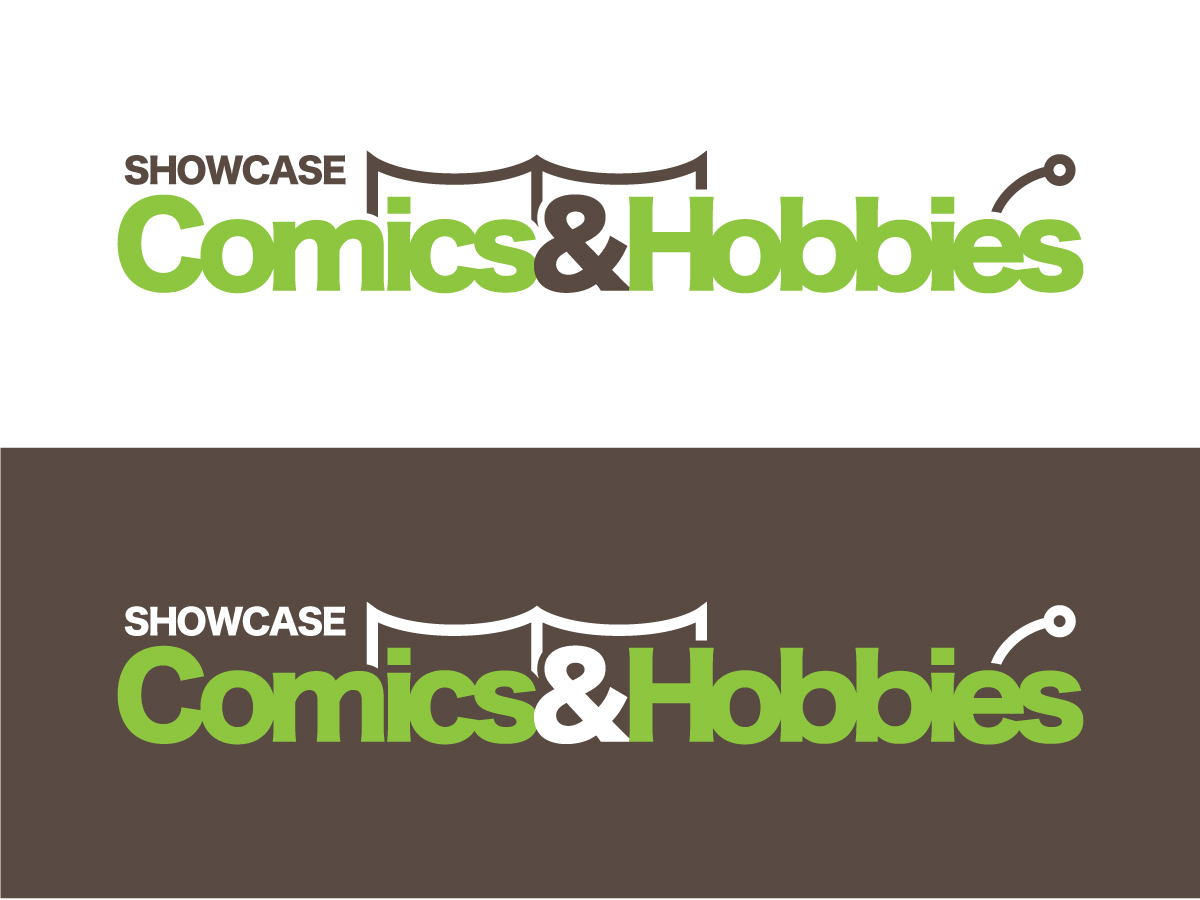 Diseño de Logo por Daniele Greco para este proyecto | Diseño #6103994