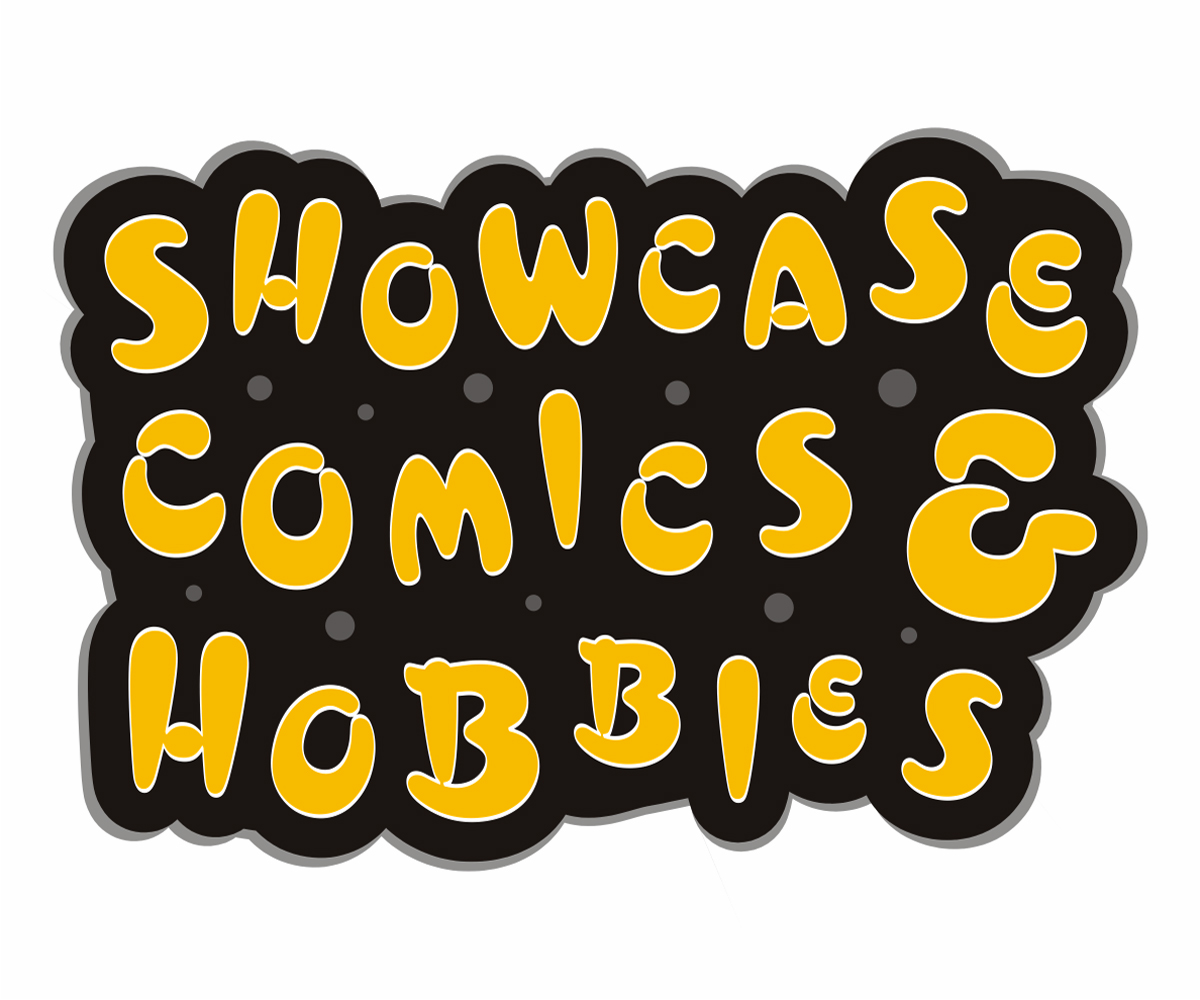 Logo Design by SMG for this project | Design #6113332