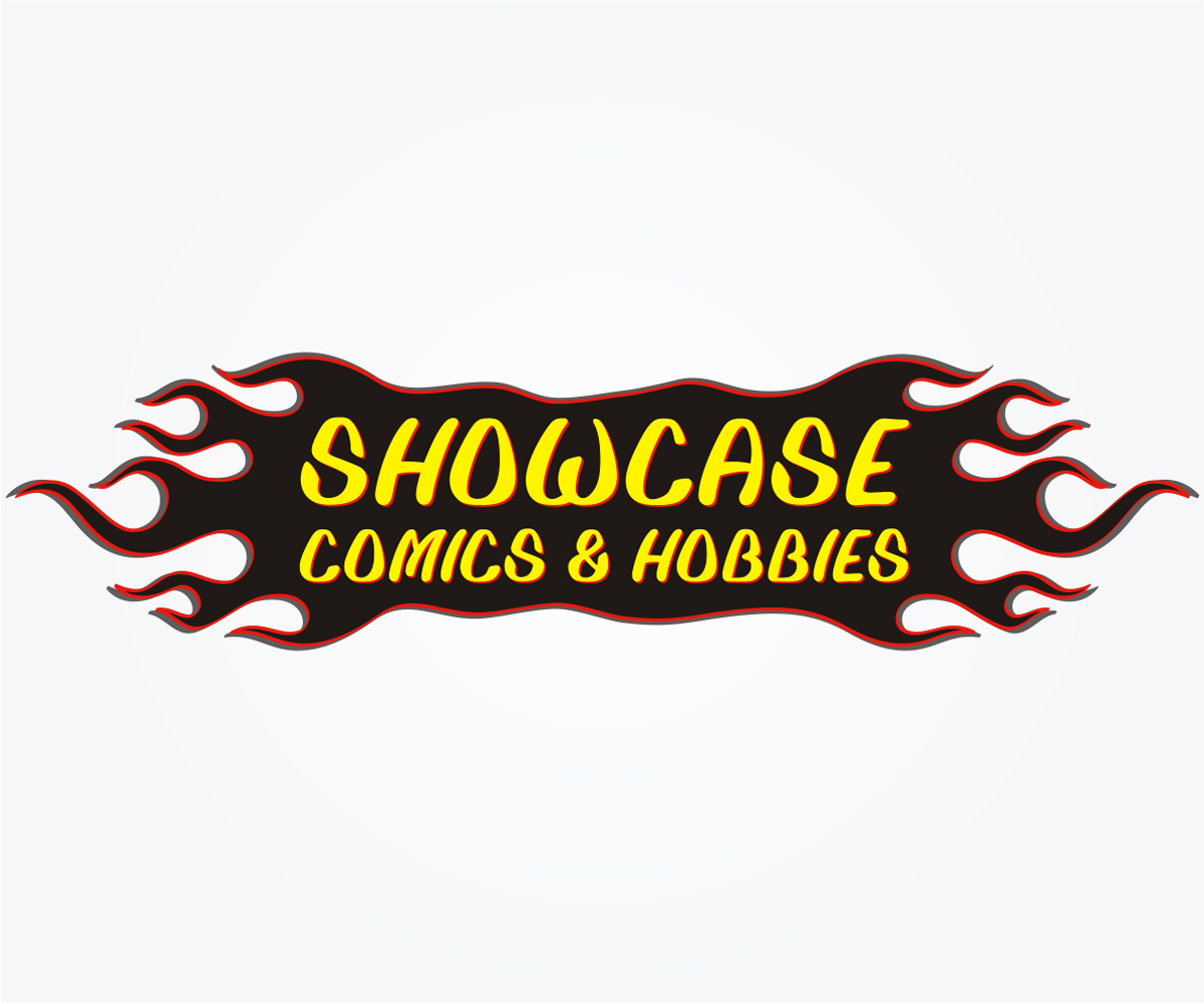 Diseño de Logo por SMG para este proyecto | Diseño #6128613