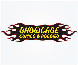 Logo Design by SMG for this project | Design: #6128613