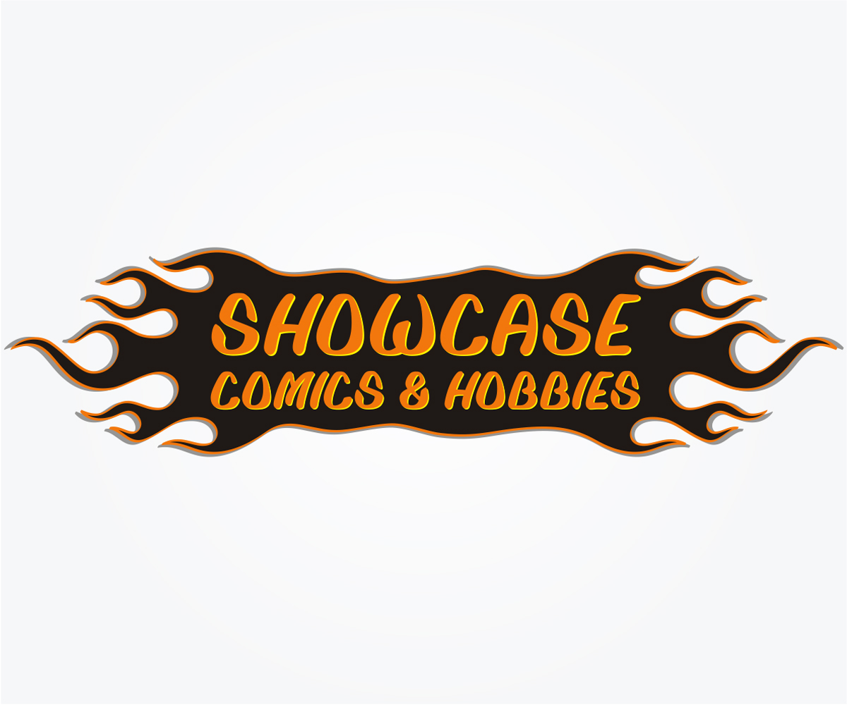 Logo Design by SMG for this project | Design #6128629