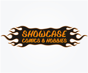 Logo Design by SMG for this project | Design: #6128629