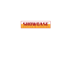 Logo Design by instudio for this project | Design: #6096164