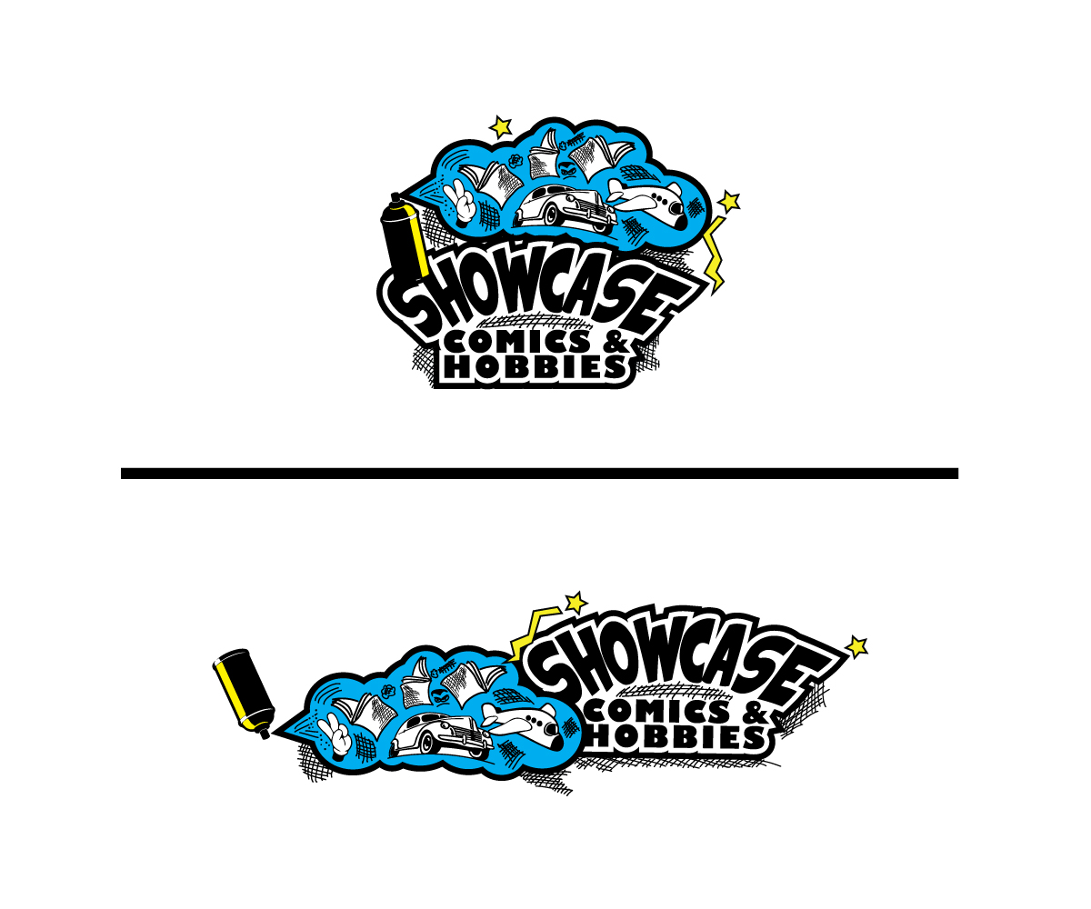 Diseño de Logo por wall-jamboree para este proyecto | Diseño #6013588