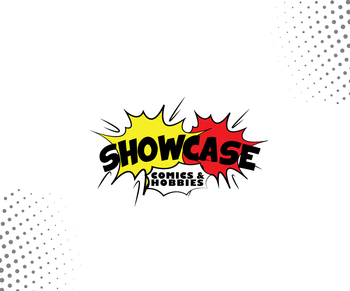 Logo Design by wall-jamboree for this project | Design #6013650