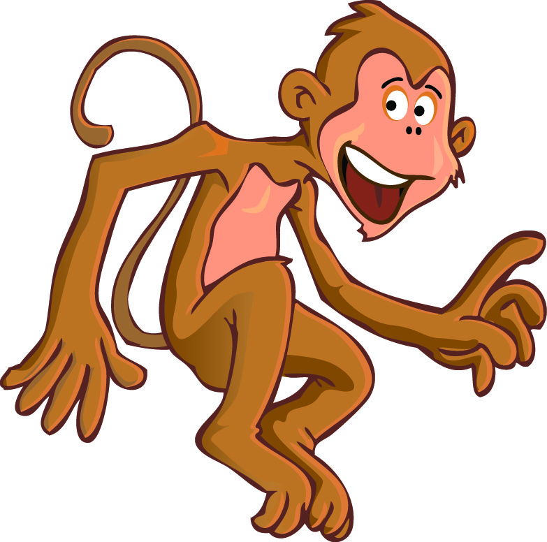 Design de Logo par dv pour Mad Monkee Limited | Design #1974092