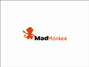 (None provided) | Logo Design by Mihaela