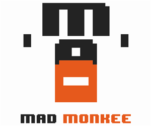 Logo Design by Chris Constantine