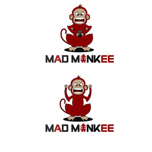 Logo Design by Phenex Designs