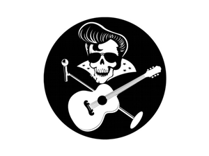 Logo Design by Grace A for this project | Design: #320771