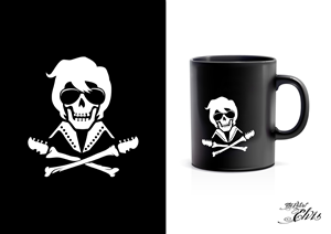 Image du Design