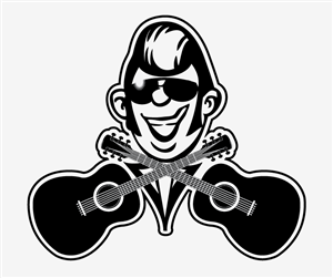 Logo Design by OfficialMarks