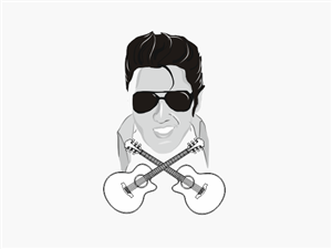 Logo Design by timeofdying for this project | Design: #320737