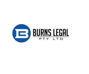 Logo Design by renderman