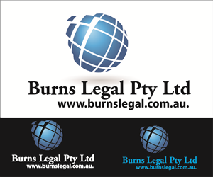 Logo Design by DUK