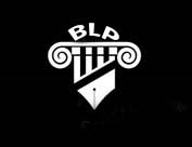 Logo Design by manuwillwo