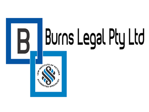 Logo Design by guyonthecouchdesign