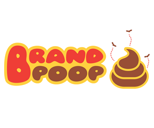 Logo Design by trishyfish