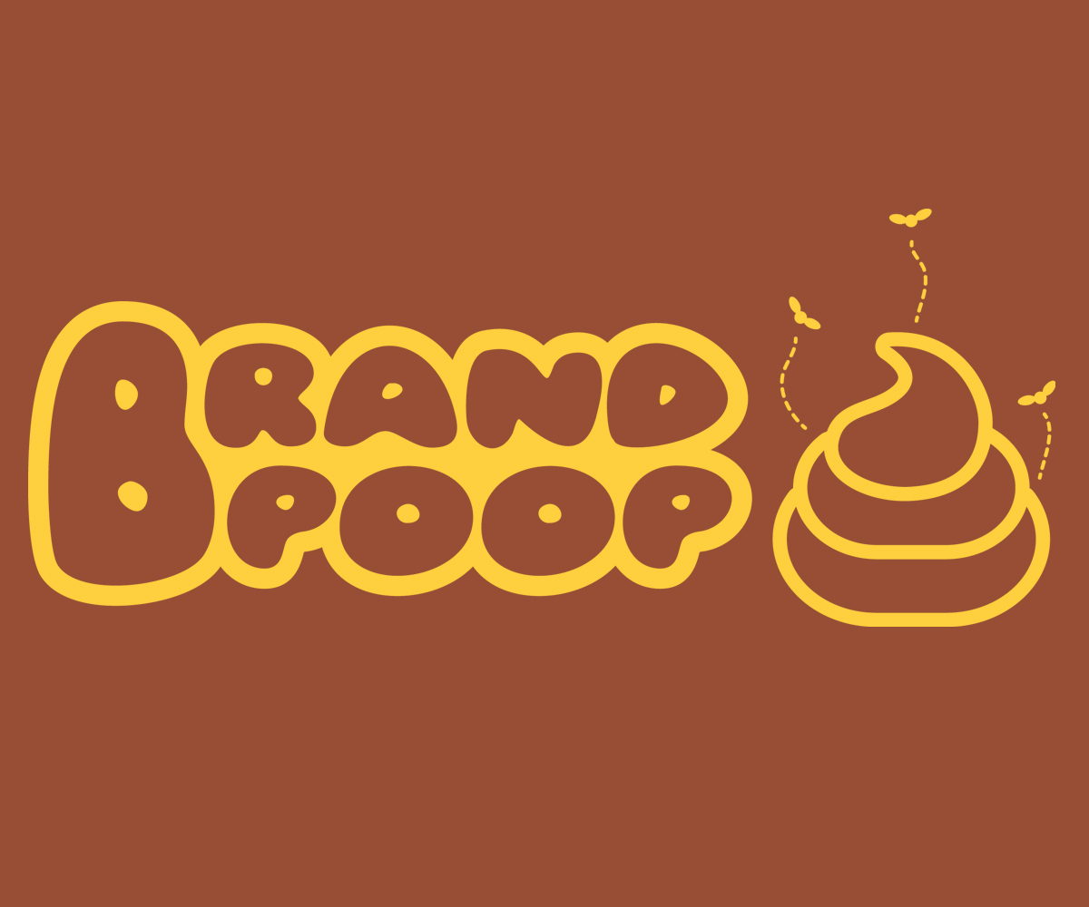 Logo-Design von trishyfish für dieses Projekt | Design #6011690