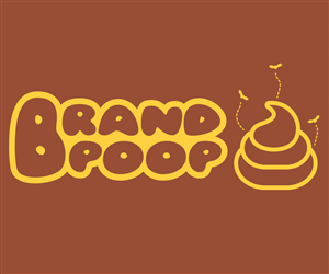 Logo Design by trishyfish for this project | Design: #6011690