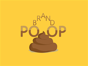 Logo Design by JessZausaMasula