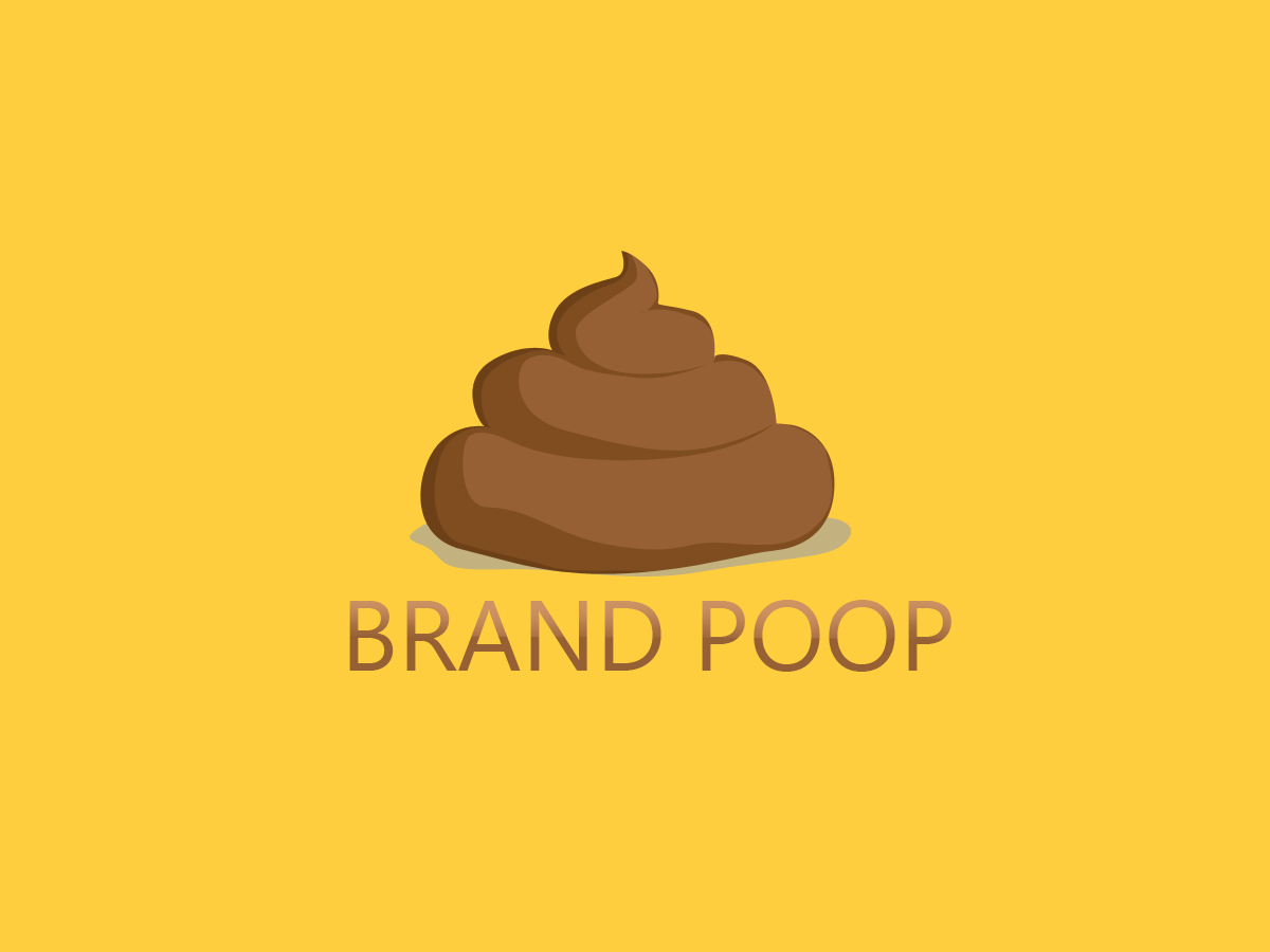 Design de Logo par JessZausaMasula pour ce projet | Design #6011982