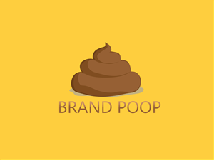 Design de Logo par JessZausaMasula pour ce projet | Design #6011982