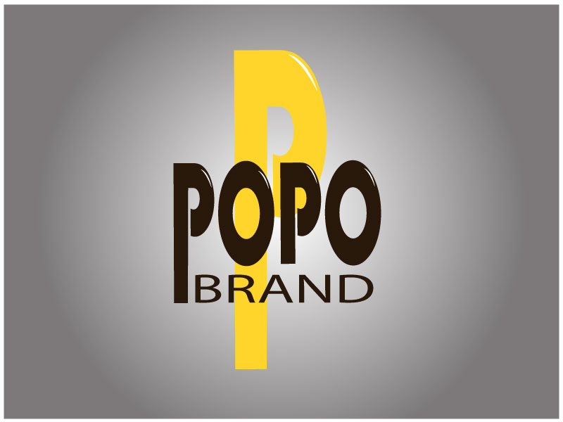 Design de Logo par pemenang pour ce projet | Design #6015325